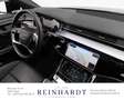 Audi A8 55TFSi S LINE BLACK ACC/HuD/PANO/360/B&O/OLED Noir - thumbnail 22