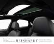 Audi A8 55TFSi S LINE BLACK ACC/HuD/PANO/360/B&O/OLED Noir - thumbnail 16