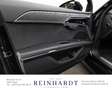 Audi A8 55TFSi S LINE BLACK ACC/HuD/PANO/360/B&O/OLED Noir - thumbnail 14