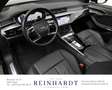 Audi A8 55TFSi S LINE BLACK ACC/HuD/PANO/360/B&O/OLED Noir - thumbnail 17