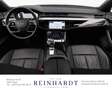 Audi A8 55TFSi S LINE BLACK ACC/HuD/PANO/360/B&O/OLED Noir - thumbnail 19