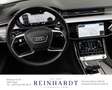 Audi A8 55TFSi S LINE BLACK ACC/HuD/PANO/360/B&O/OLED Noir - thumbnail 20