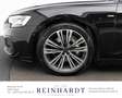 Audi A8 55TFSi S LINE BLACK ACC/HuD/PANO/360/B&O/OLED Noir - thumbnail 13