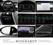 Audi A8 55TFSi S LINE BLACK ACC/HuD/PANO/360/B&O/OLED Noir - thumbnail 23