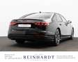Audi A8 55TFSi S LINE BLACK ACC/HuD/PANO/360/B&O/OLED Noir - thumbnail 9