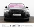 Audi A8 55TFSi S LINE BLACK ACC/HuD/PANO/360/B&O/OLED Noir - thumbnail 6