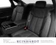 Audi A8 55TFSi S LINE BLACK ACC/HuD/PANO/360/B&O/OLED Noir - thumbnail 18