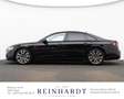 Audi A8 55TFSi S LINE BLACK ACC/HuD/PANO/360/B&O/OLED Noir - thumbnail 12