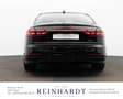 Audi A8 55TFSi S LINE BLACK ACC/HuD/PANO/360/B&O/OLED Noir - thumbnail 10