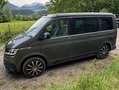 Volkswagen T6 California California Ocean Edition 2,0 TDI 4Motion DSG Ocean Grau - thumbnail 2