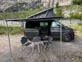 Volkswagen T6 California California Ocean Edition 2,0 TDI 4Motion DSG Ocean Grau - thumbnail 6