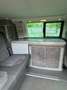 Volkswagen T6 California California Ocean Edition 2,0 TDI 4Motion DSG Ocean Grau - thumbnail 14