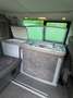 Volkswagen T6 California California Ocean Edition 2,0 TDI 4Motion DSG Ocean Grau - thumbnail 18
