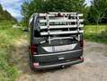 Volkswagen T6 California California Ocean Edition 2,0 TDI 4Motion DSG Ocean Grau - thumbnail 3