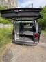 Volkswagen T6 California California Ocean Edition 2,0 TDI 4Motion DSG Ocean Grau - thumbnail 16