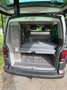 Volkswagen T6 California California Ocean Edition 2,0 TDI 4Motion DSG Ocean Grau - thumbnail 15