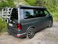 Volkswagen T6 California California Ocean Edition 2,0 TDI 4Motion DSG Ocean Grau - thumbnail 5