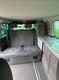 Volkswagen T6 California California Ocean Edition 2,0 TDI 4Motion DSG Ocean Grau - thumbnail 17