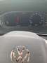 Volkswagen T6 California California Ocean Edition 2,0 TDI 4Motion DSG Ocean Grau - thumbnail 12