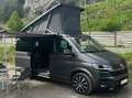 Volkswagen T6 California California Ocean Edition 2,0 TDI 4Motion DSG Ocean Grau - thumbnail 7