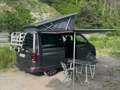 Volkswagen T6 California California Ocean Edition 2,0 TDI 4Motion DSG Ocean Grau - thumbnail 4
