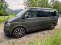 Volkswagen T6 California California Ocean Edition 2,0 TDI 4Motion DSG Ocean Grau - thumbnail 1