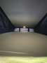 Volkswagen T6 California California Ocean Edition 2,0 TDI 4Motion DSG Ocean Grau - thumbnail 13