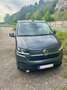 Volkswagen T6 California California Ocean Edition 2,0 TDI 4Motion DSG Ocean Grau - thumbnail 10