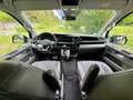 Volkswagen T6 California California Ocean Edition 2,0 TDI 4Motion DSG Ocean Grau - thumbnail 11