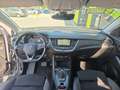Opel Grandland 1.6 Turbo Elegance 4 **Navi*Allrad** Grijs - thumbnail 6