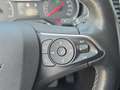 Opel Grandland 1.6 Turbo Elegance 4 **Navi*Allrad** Grijs - thumbnail 13