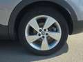 Opel Grandland 1.6 Turbo Elegance 4 **Navi*Allrad** Grijs - thumbnail 15