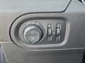 Opel Grandland 1.6 Turbo Elegance 4 **Navi*Allrad** Grijs - thumbnail 14