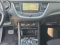 Opel Grandland 1.6 Turbo Elegance 4 **Navi*Allrad** Grijs - thumbnail 8