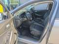 Opel Grandland 1.6 Turbo Elegance 4 **Navi*Allrad** Grijs - thumbnail 9