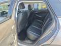 Opel Grandland 1.6 Turbo Elegance 4 **Navi*Allrad** Grijs - thumbnail 10