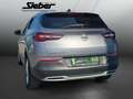 Opel Grandland 1.6 Turbo Elegance 4 **Navi*Allrad** Grijs - thumbnail 5