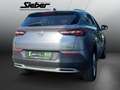 Opel Grandland 1.6 Turbo Elegance 4 **Navi*Allrad** Grijs - thumbnail 4