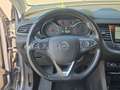 Opel Grandland 1.6 Turbo Elegance 4 **Navi*Allrad** Grijs - thumbnail 7