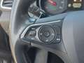 Opel Grandland 1.6 Turbo Elegance 4 **Navi*Allrad** Grijs - thumbnail 12
