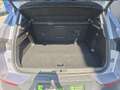 Opel Grandland 1.6 Turbo Elegance 4 **Navi*Allrad** Grijs - thumbnail 11