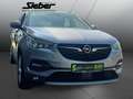Opel Grandland 1.6 Turbo Elegance 4 **Navi*Allrad** Grijs - thumbnail 3