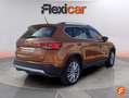 SEAT Ateca 1.4 EcoTSI S&S Style Orange - thumbnail 8