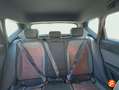 SEAT Ateca 1.4 EcoTSI S&S Style Orange - thumbnail 20