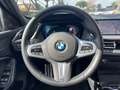 BMW 118 118d Msport auto *Da ordinare Bianco - thumbnail 7