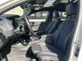 BMW 118 118d Msport auto *Da ordinare Bianco - thumbnail 9