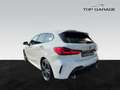BMW 118 118d Msport auto *Da ordinare Bianco - thumbnail 4