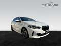 BMW 118 118d Msport auto *Da ordinare Bianco - thumbnail 3