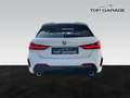 BMW 118 118d Msport auto *Da ordinare Bianco - thumbnail 5