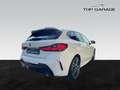 BMW 118 118d Msport auto *Da ordinare Bianco - thumbnail 6